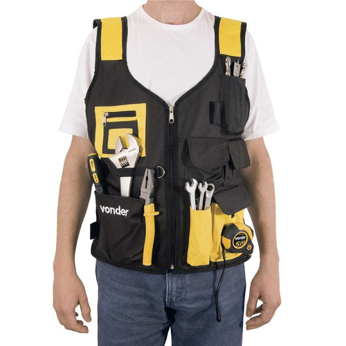 3540300013 4.jpg