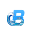 image 2023 12 16 003426204.png