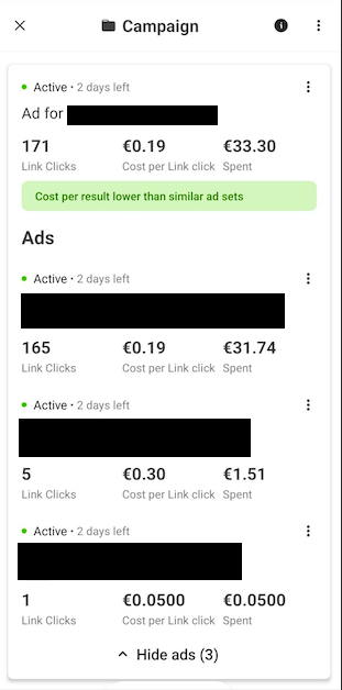 ad set.png