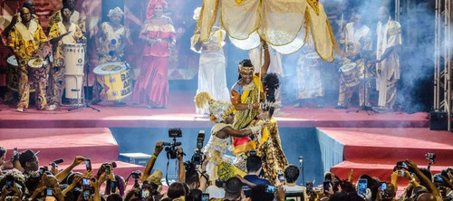 noitedabelezanegra alo alo bahia.jpg