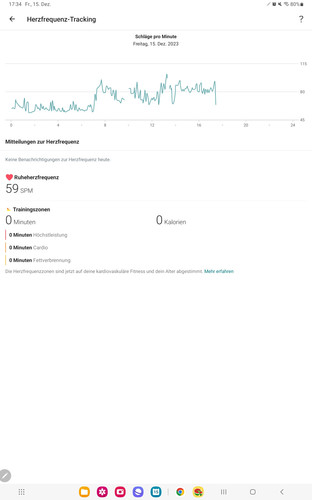 Screenshot 20231215 173431.jpg