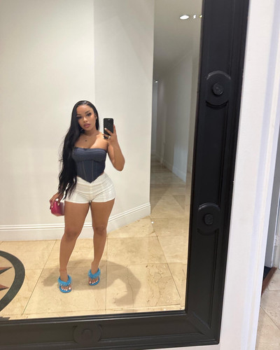 2023 05 06 345115128 6295747223797084 1879657729873744641 n.jpg