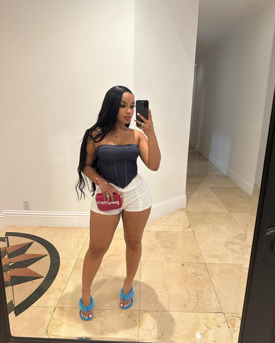 2023 05 06 344868796 1496453034094756 776746247607880052 n.jpg