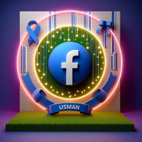 FB IMG 1702658555174.jpg