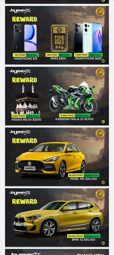 Screenshot 2023 12 15 22 29 35 75 e2d5b3f32b79de1d45acd1fad96fbb0f.jpg