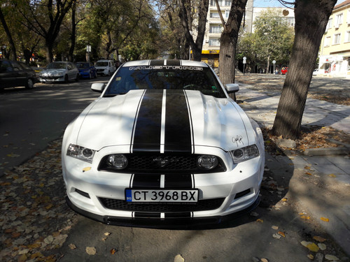 20181110 133737.jpg