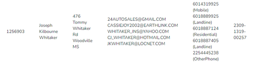 Screenshot 2023 12 15 102606.png
