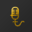 image 2023 12 16 002858944.png