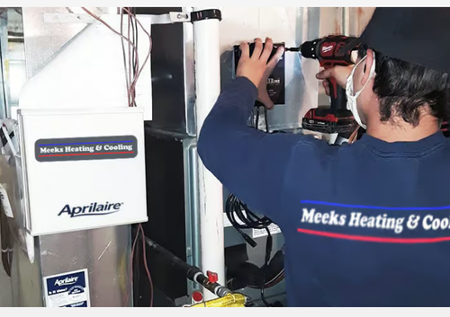 New construction HVAC Solution.png