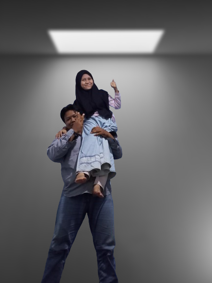 IMG20231210185709 removebg preview.png
