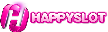 image 2023 12 16 000737352.png