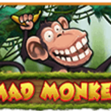 gHcdmJ