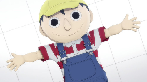 Tomodachi.Game.S01E01.Huh.Yuichi kun.Suspects.His.Friends.1080p.AMZN.WEB DL.DDP2.0.H.264 QuaSO 002.jpg