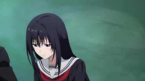 Tomodachi.Game.S01E01.Huh.Yuichi kun.Suspects.His.Friends.1080p.AMZN.WEB DL.DDP2.0.H.264 QuaSO 001.jpg
