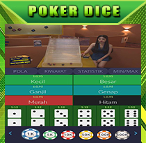 Poker Dice.jpg