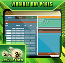 virgiana day pools.jpg