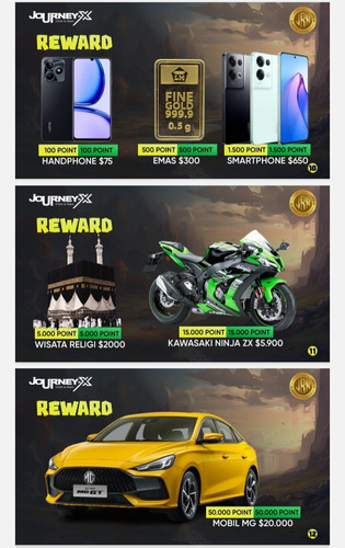 IMG 20231215 225033.jpg