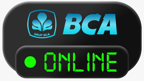 WhatsApp Image 2023 12 15 at 22.47.37.jpg