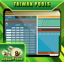 Taiwan pools.jpg