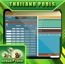 Thailand pools.jpg