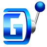 Gacor5000 Favicon.png
