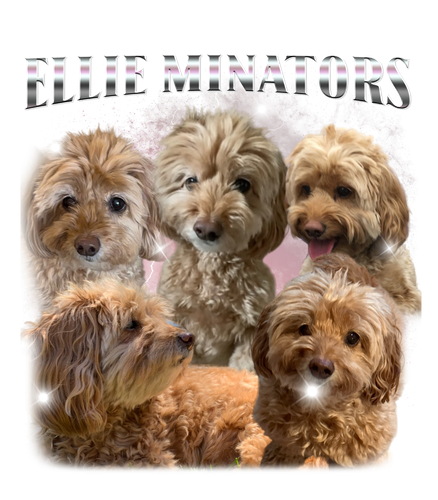 3143418466 ELLIE MINATORS 10 F1.png