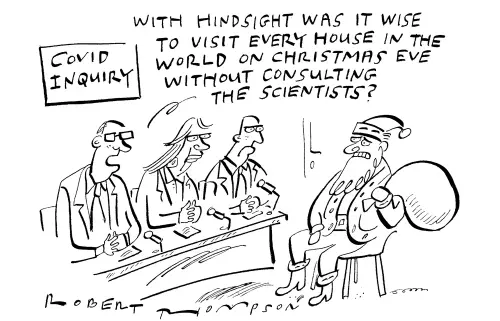 with hindsight 16122023.webp