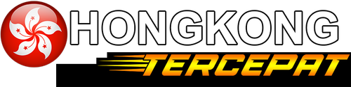 HONGKONG.png