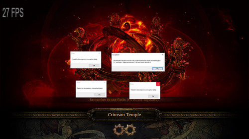 Unbenannt.jpg