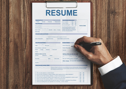 resume application employment form concept scaled.jpg