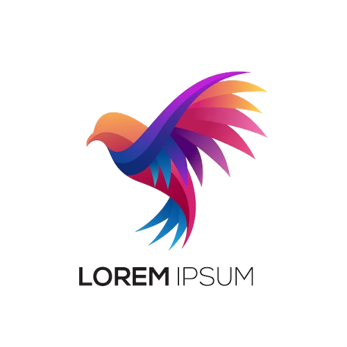 Layer 0.png