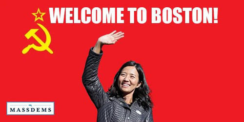 wu boston.jpg
