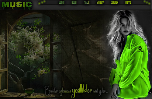 Lady Nur Yesillikler.jpg