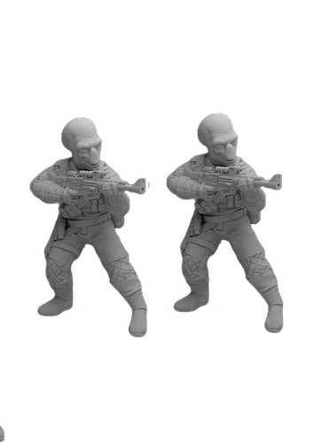 REBEL SABOTEUR.png