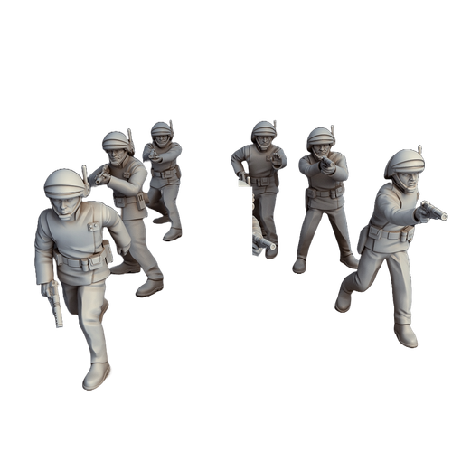 new alliance fleet troopers1.png