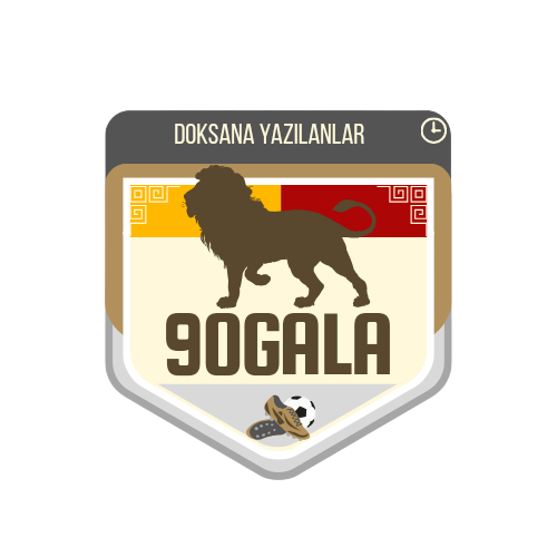 Picsart 23 12 15 20 00 42 297.png