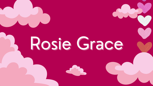 Pink Purple Kawaii Cute Clouds Gamer YouTube Intro.png