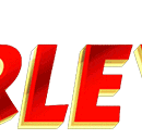 harley4d logo 3gif.gif