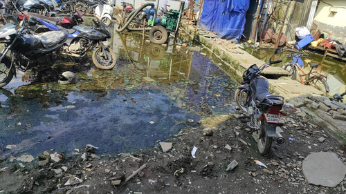 WhatsApp Image 2023 12 15 at 10.57.06 PM.jpg