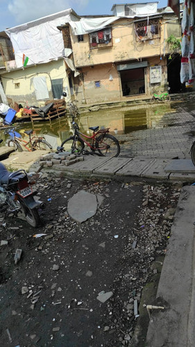 WhatsApp Image 2023 12 15 at 10.57.06 PM (1).jpg