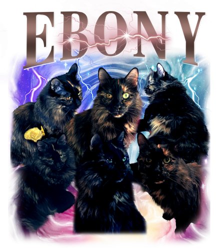 ebony.png