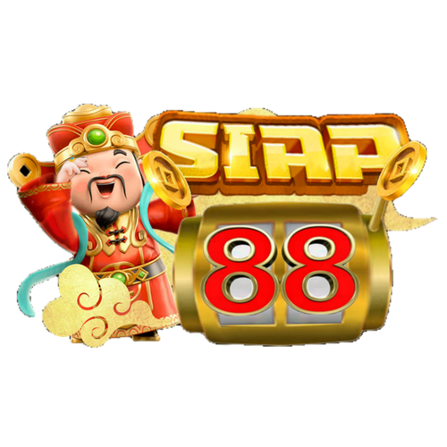 S88SQ.png