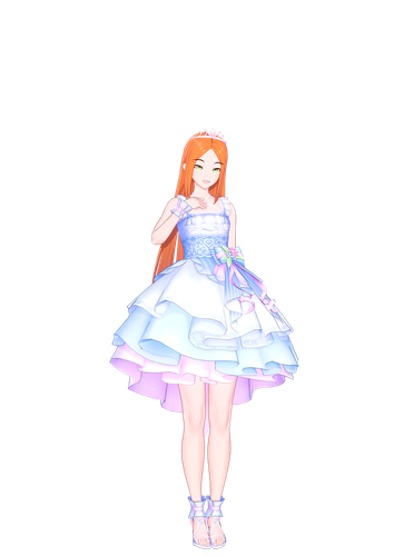 Francesca 1.png
