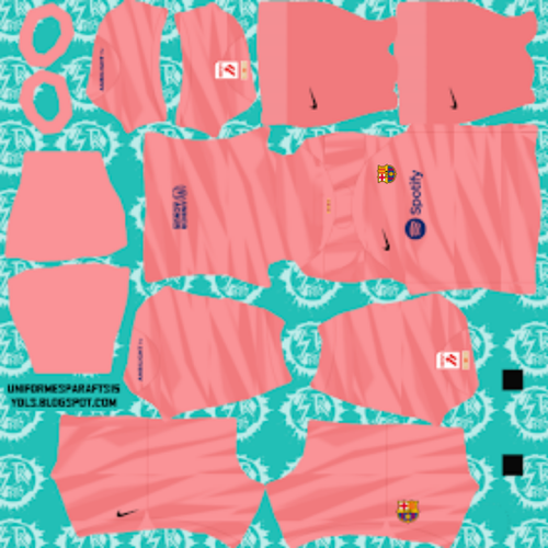 IMG 20231215 175525 (2).png
