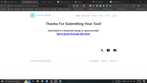 Screenshot (2061).png