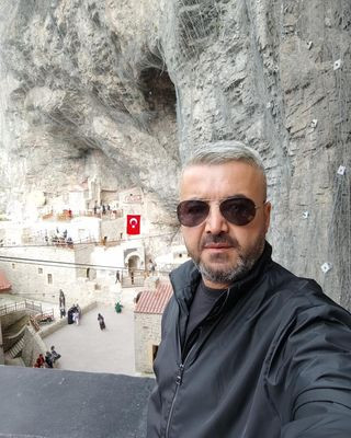 403434121 851305196784295 9187741068047742918 n.jpg