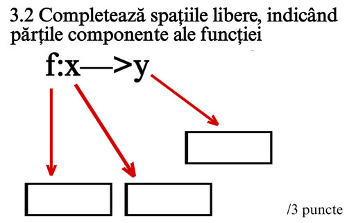 Picsart 23 12 15 18 37 24 593.jpg