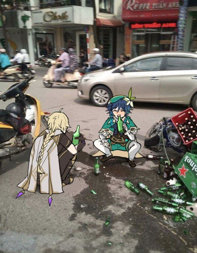 36b8922b c74f 4976 972f 248f4b343185.jpeg.jpg