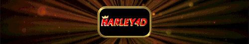 harley4d.gif