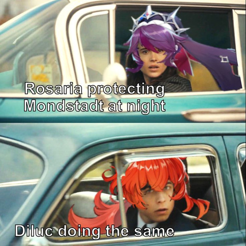 004e7d0f 2dc4 40e1 bb5c eccc61550159.jpeg.jpg